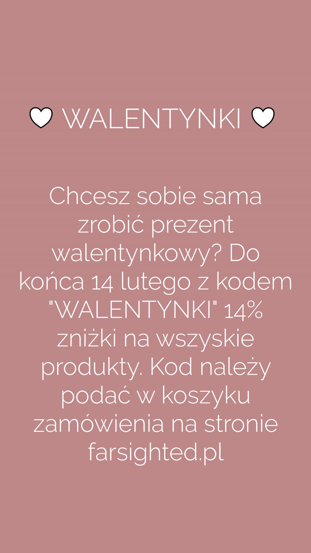 Darmowa dostawa i rabaty we wszystkich sklepach!