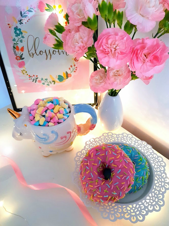 Wyzwanie FOTOGRAFICZNE  - Sierpień ! :) 