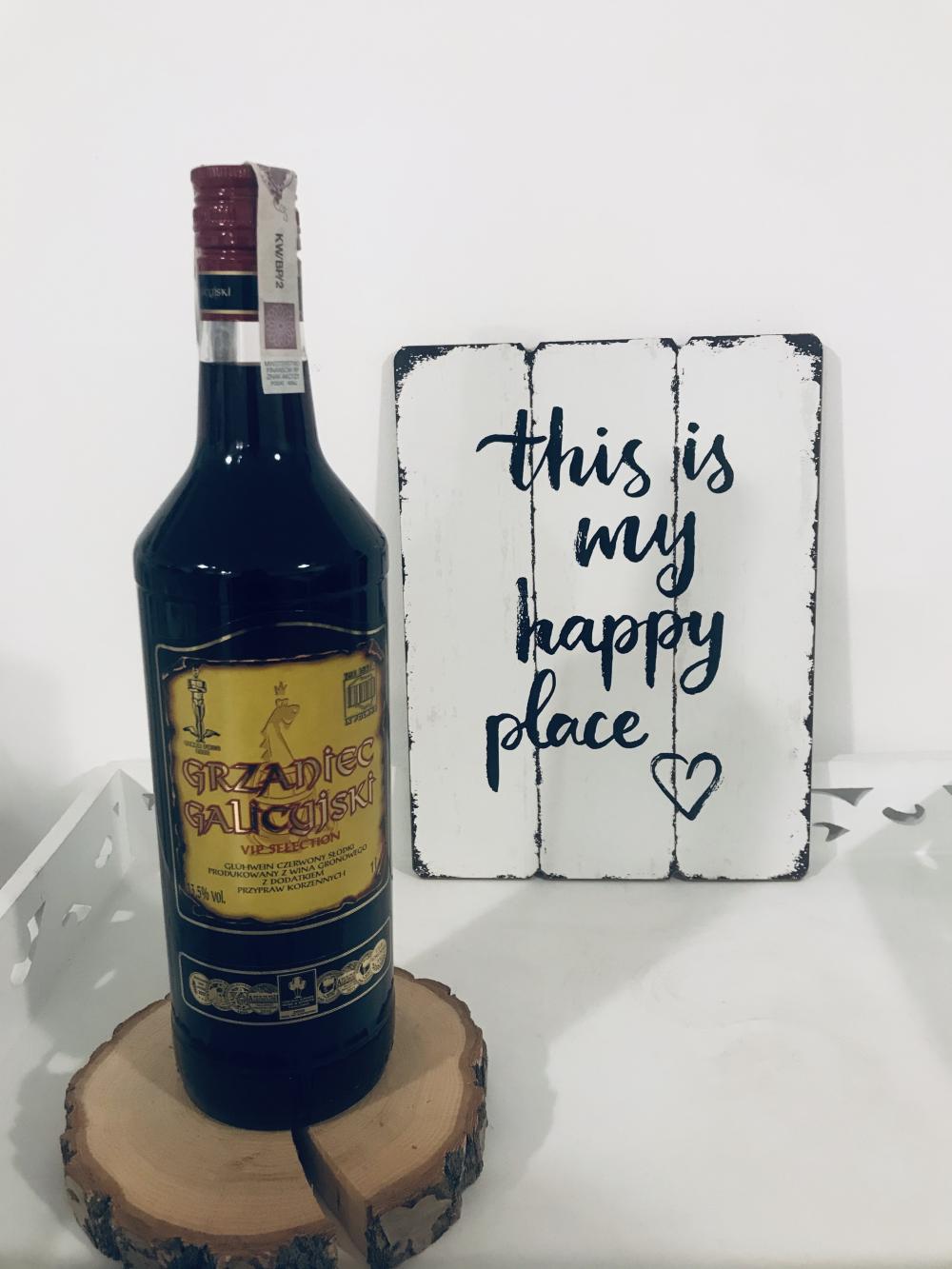 Wyzwanie FOTOGRAFICZNE  - Sierpień ! :) 