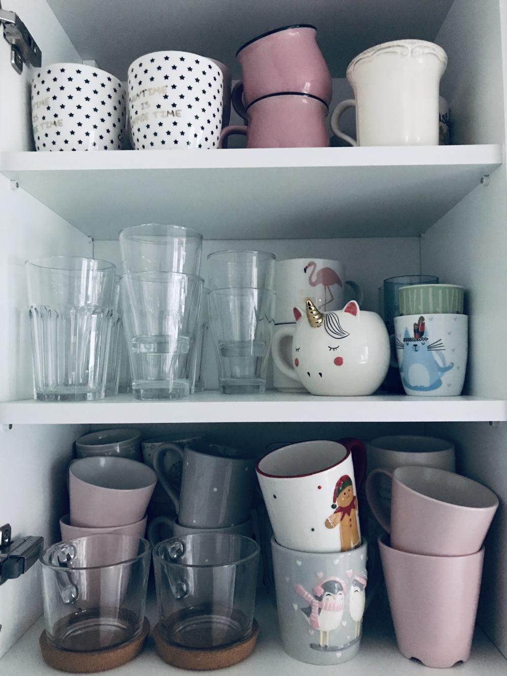 Wyzwanie FOTOGRAFICZNE  - Sierpień ! :) 