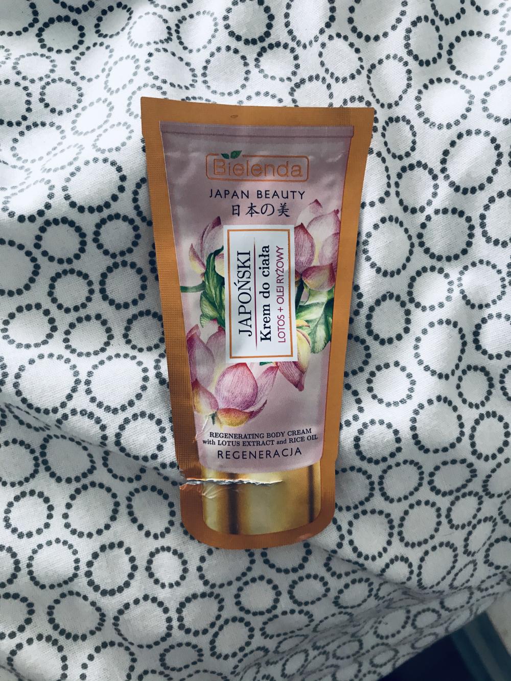 akcja denkowanie! grudzień - kosmetyki w świątecznych opakowaniach i świątecznych kolorach 🎄❄️⛄🎀🎁🎅