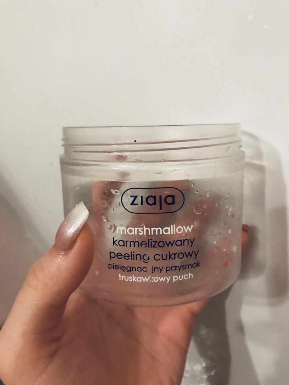 akcja denkowanie! grudzień - kosmetyki w świątecznych opakowaniach i świątecznych kolorach 🎄❄️⛄🎀🎁🎅