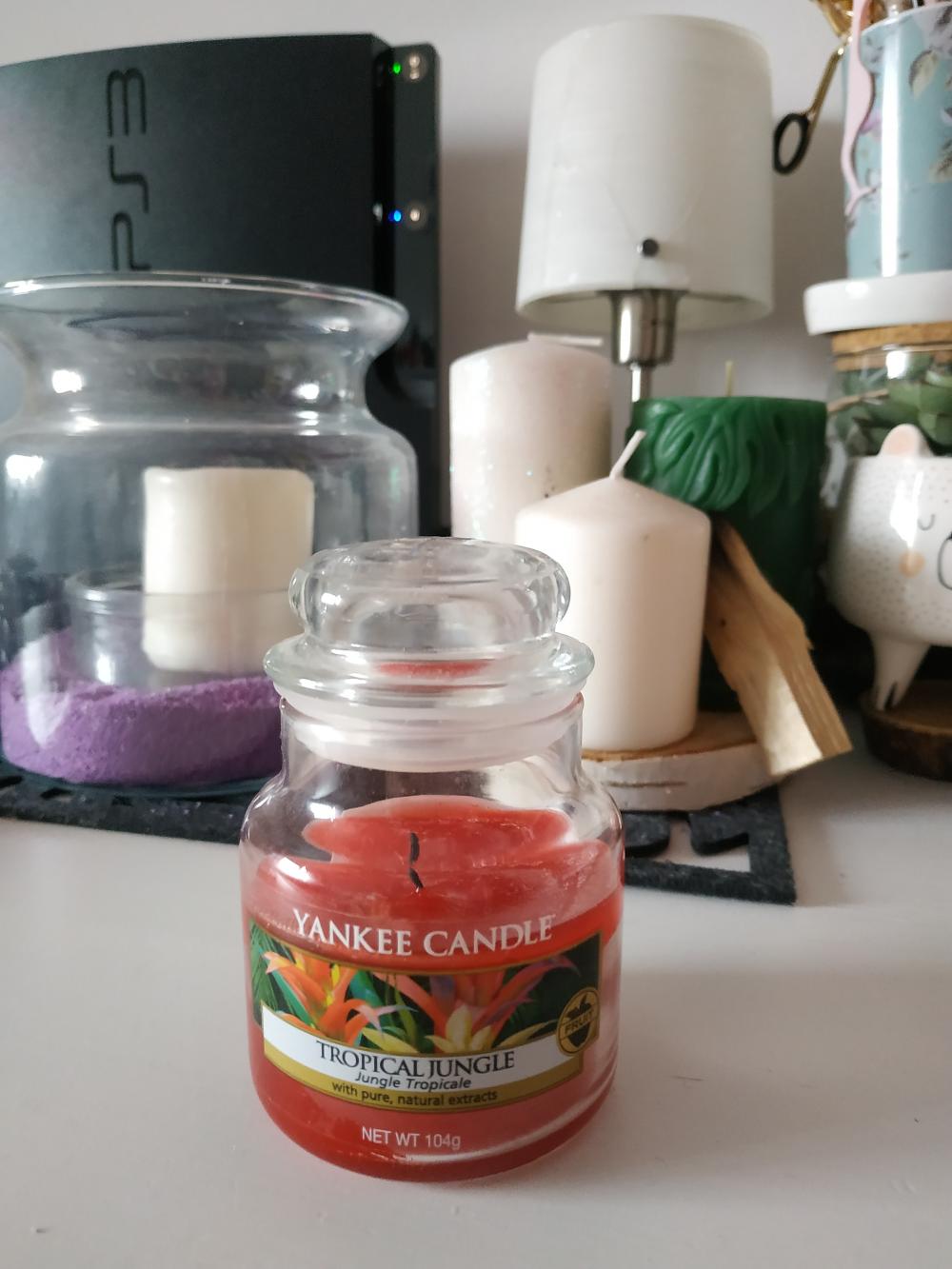 Prywatne wymiany, pokaż co masz 