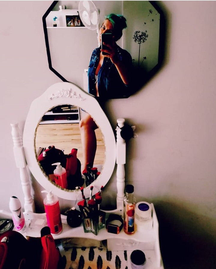 Wyzwanie FOTOGRAFICZNE  - Sierpień ! :) 