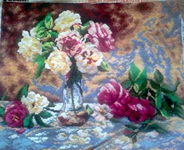 Wyzwanie FOTOGRAFICZNE  - Sierpień ! :) 