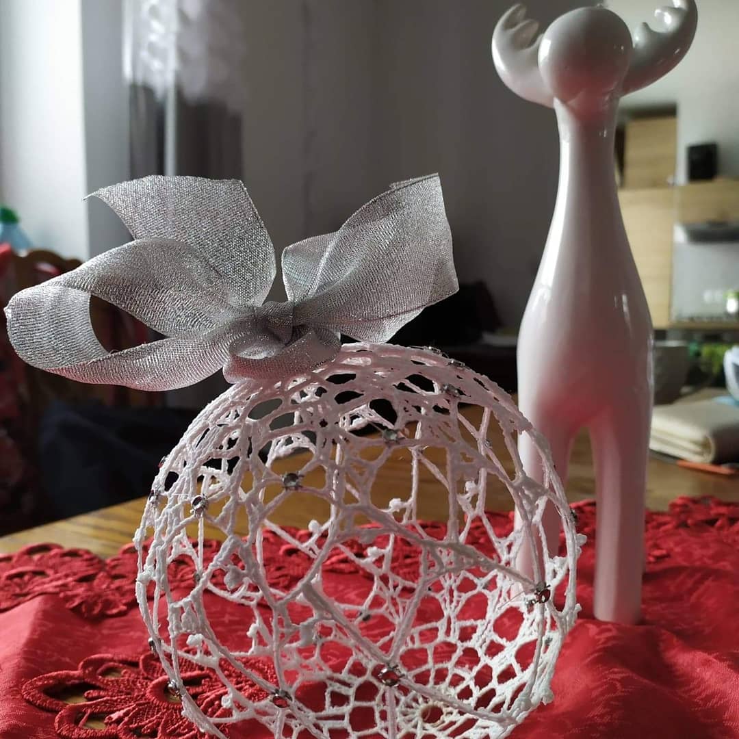 Wyzwanie FOTOGRAFICZNE  - Sierpień ! :) 