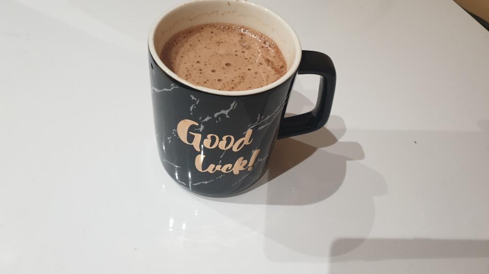 Wyzwanie FOTOGRAFICZNE  - Sierpień ! :) 