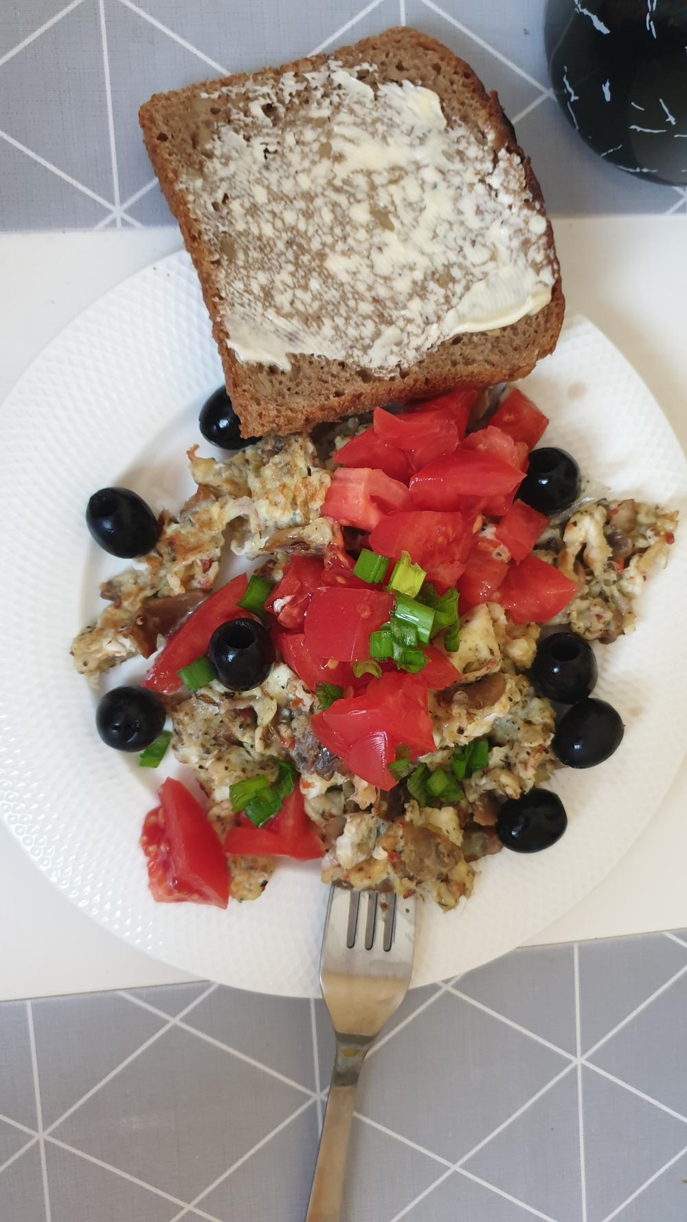 Wyzwanie FOTOGRAFICZNE  - Sierpień ! :) 