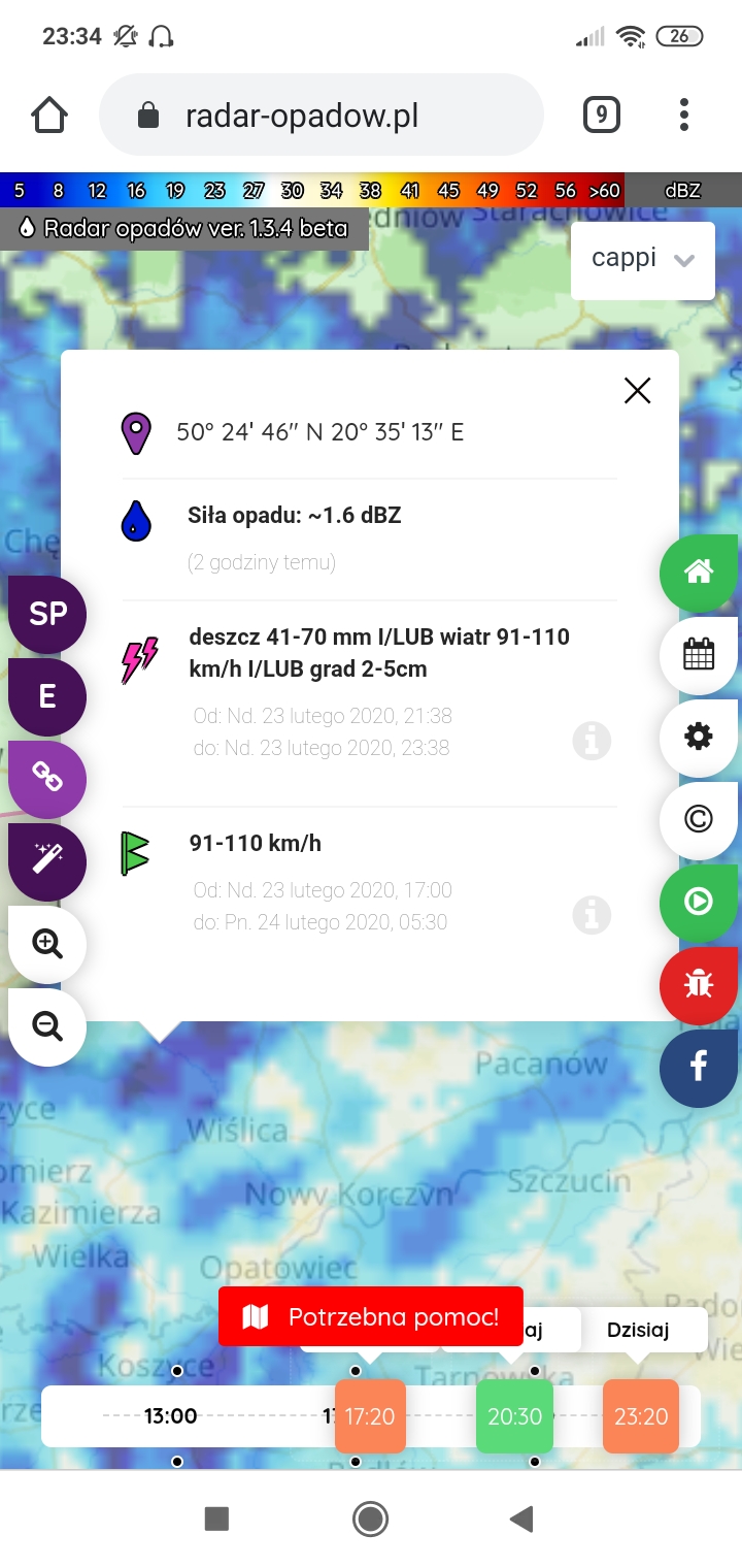 Kulturalne narzekanie na rzeczywistość! Uwaga - zawiera offtopy!
