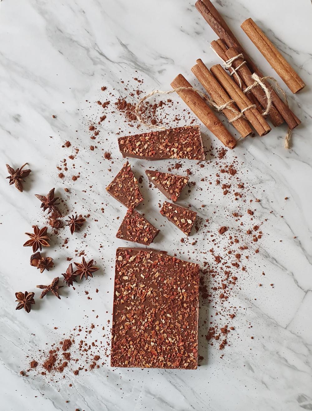 Wyzwanie FOTOGRAFICZNE  - Sierpień ! :) 