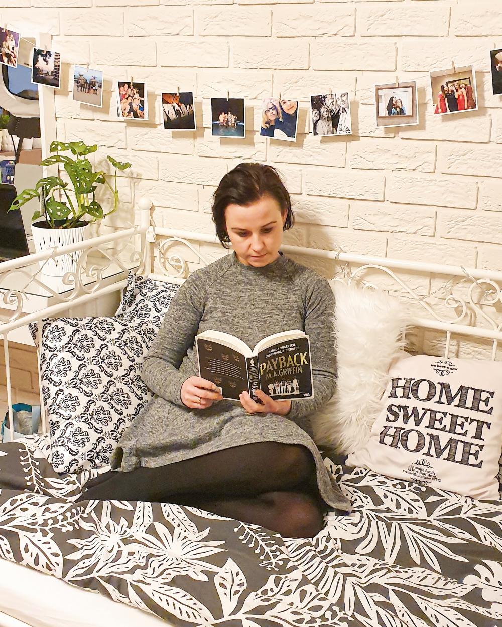 Wyzwanie FOTOGRAFICZNE  - Sierpień ! :) 