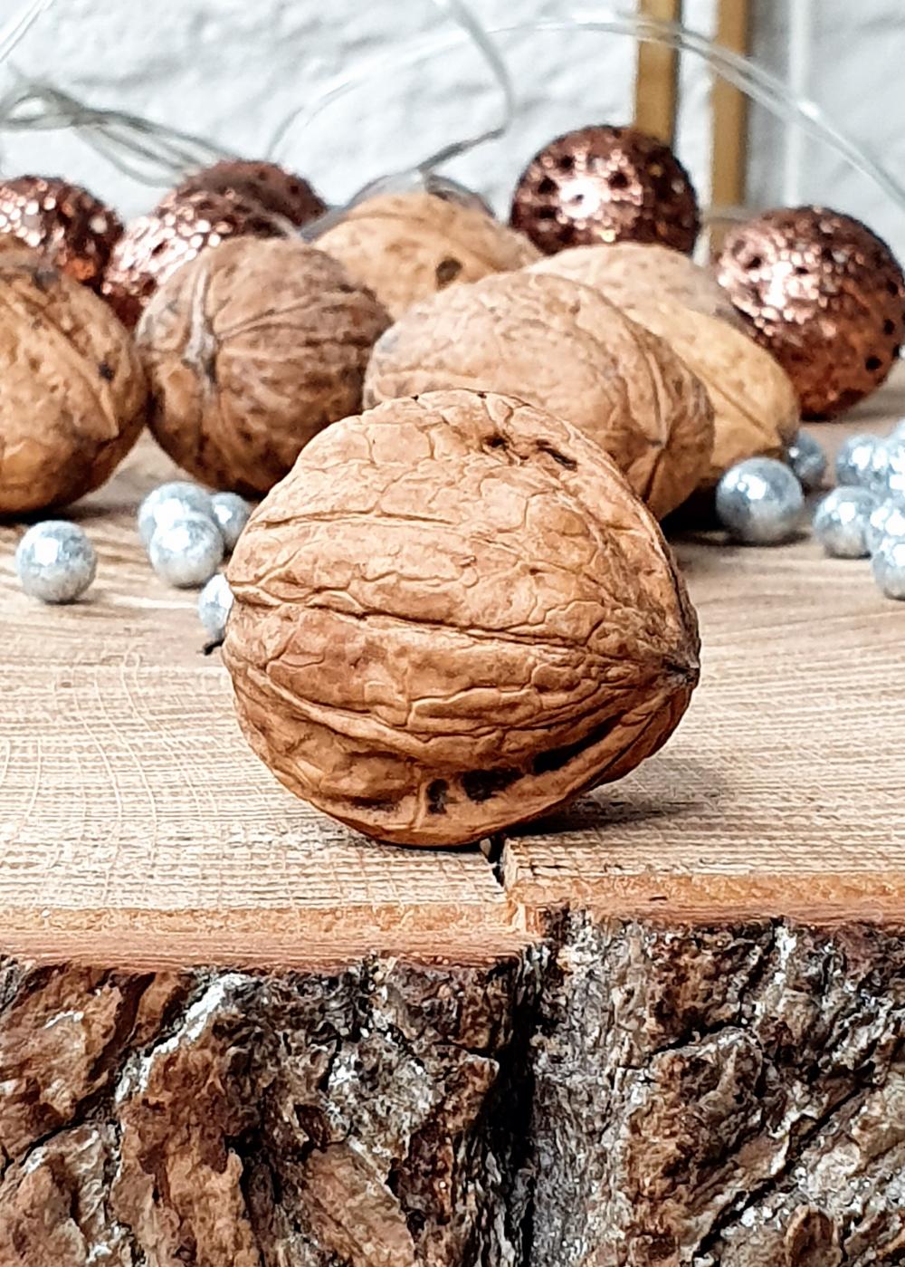 Wyzwanie FOTOGRAFICZNE  - Sierpień ! :) 