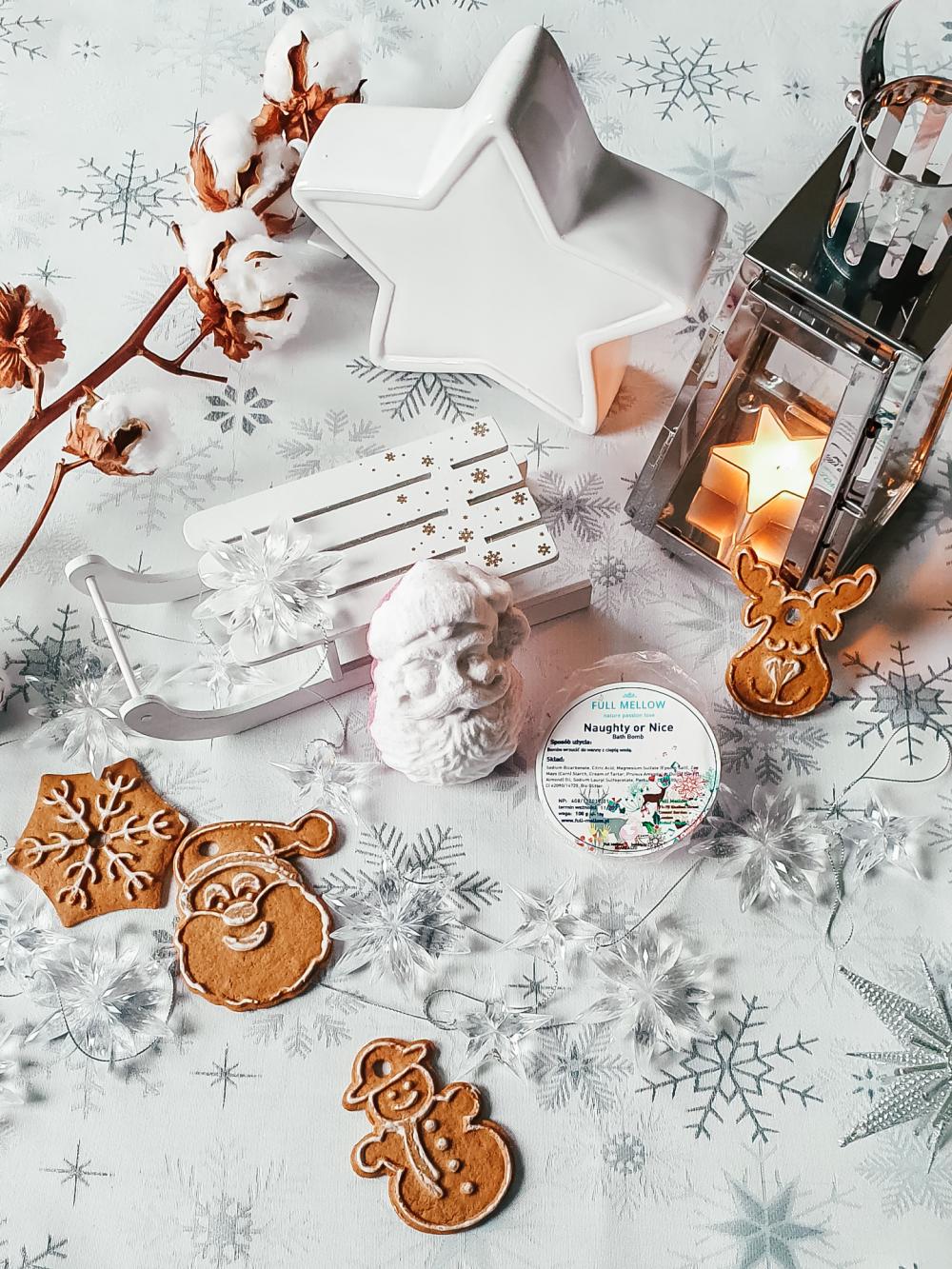 Wyzwanie FOTOGRAFICZNE  - Sierpień ! :) 