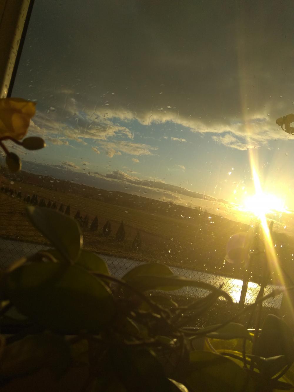 Wyzwanie FOTOGRAFICZNE  - Sierpień ! :) 