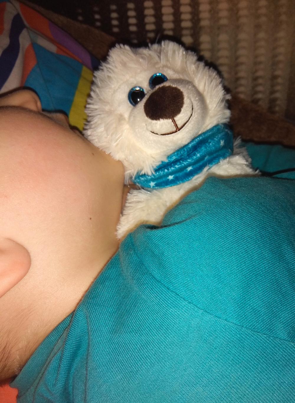 Wyzwanie FOTOGRAFICZNE  - Sierpień ! :) 