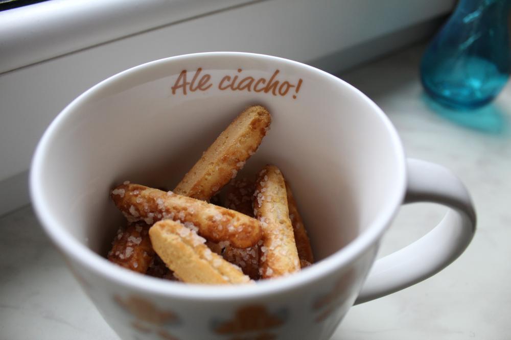 Wyzwanie FOTOGRAFICZNE  - Sierpień ! :) 