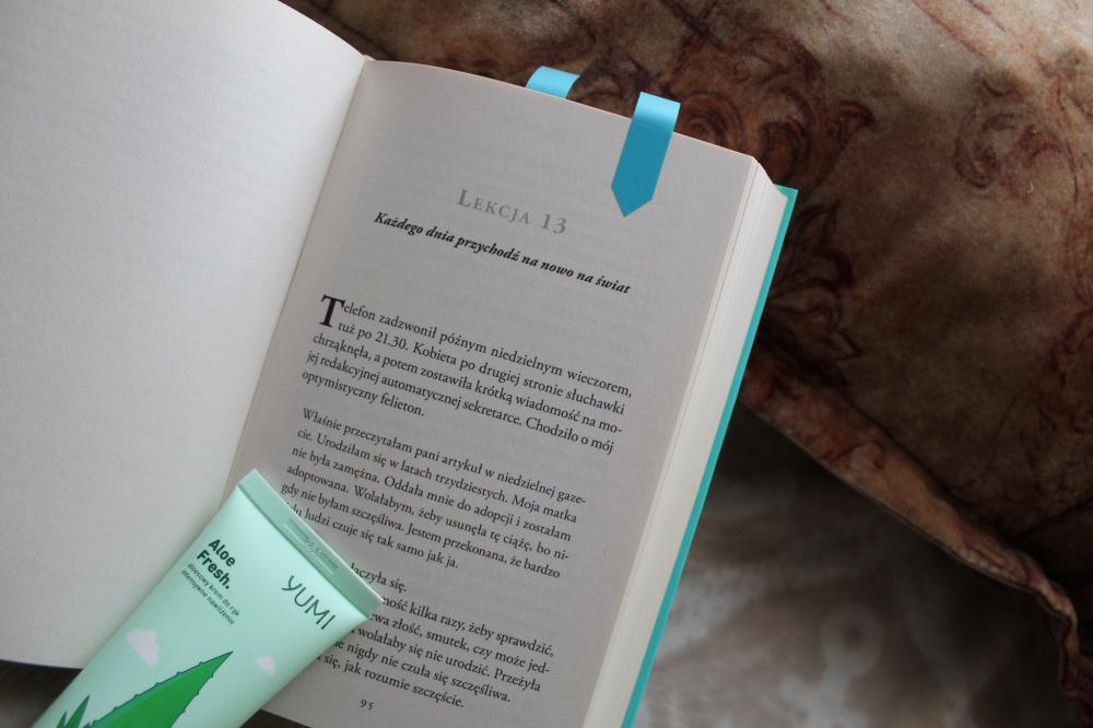 Wyzwanie FOTOGRAFICZNE  - Sierpień ! :) 