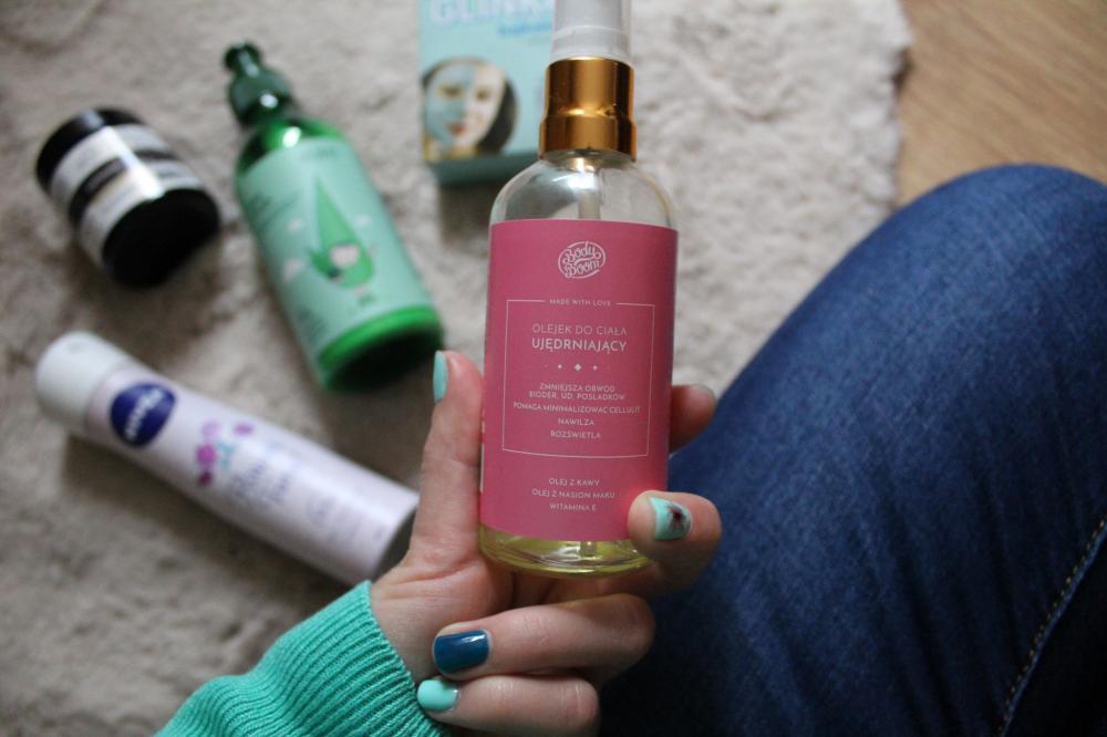 Wyzwanie FOTOGRAFICZNE  - Sierpień ! :) 