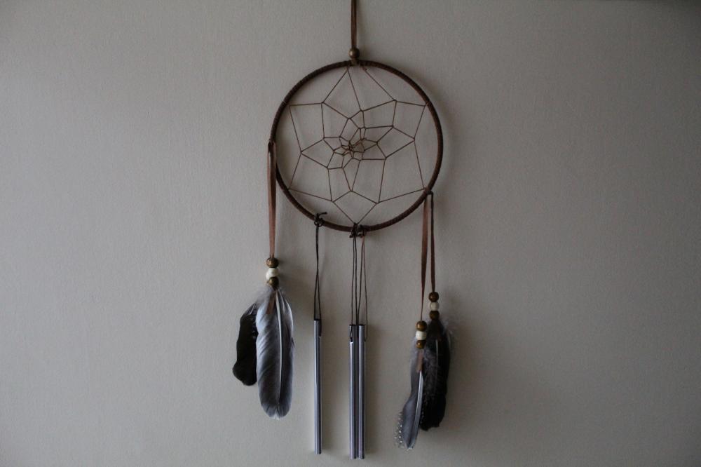 Wyzwanie FOTOGRAFICZNE  - Sierpień ! :) 