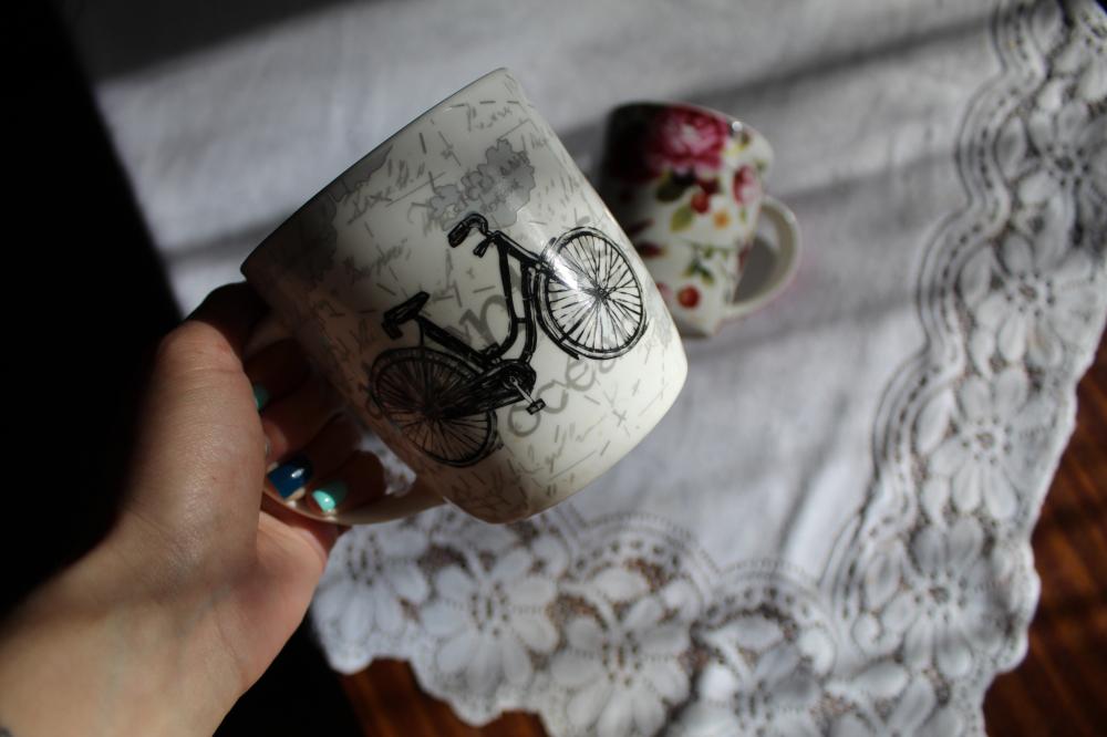 Wyzwanie FOTOGRAFICZNE  - Sierpień ! :) 