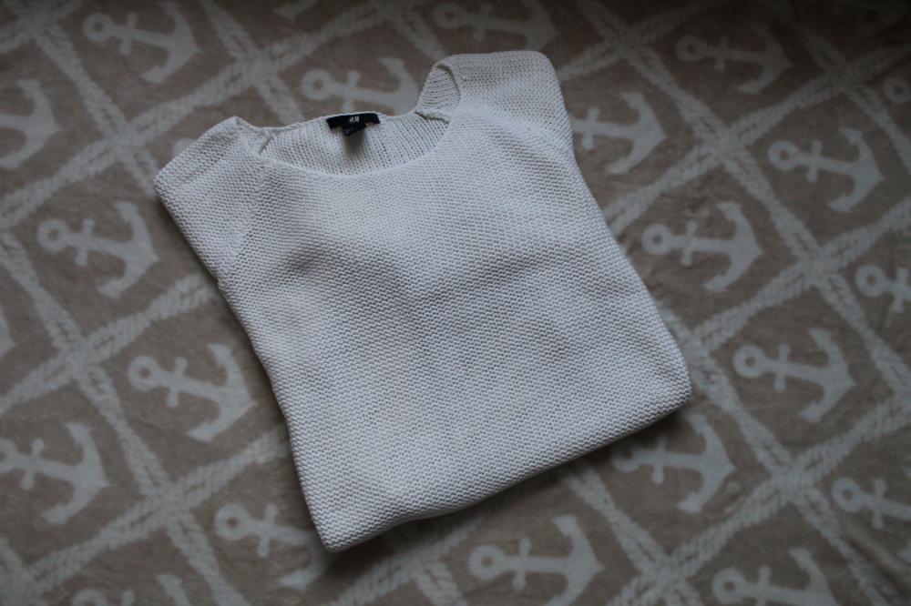 Wyzwanie FOTOGRAFICZNE  - Sierpień ! :) 