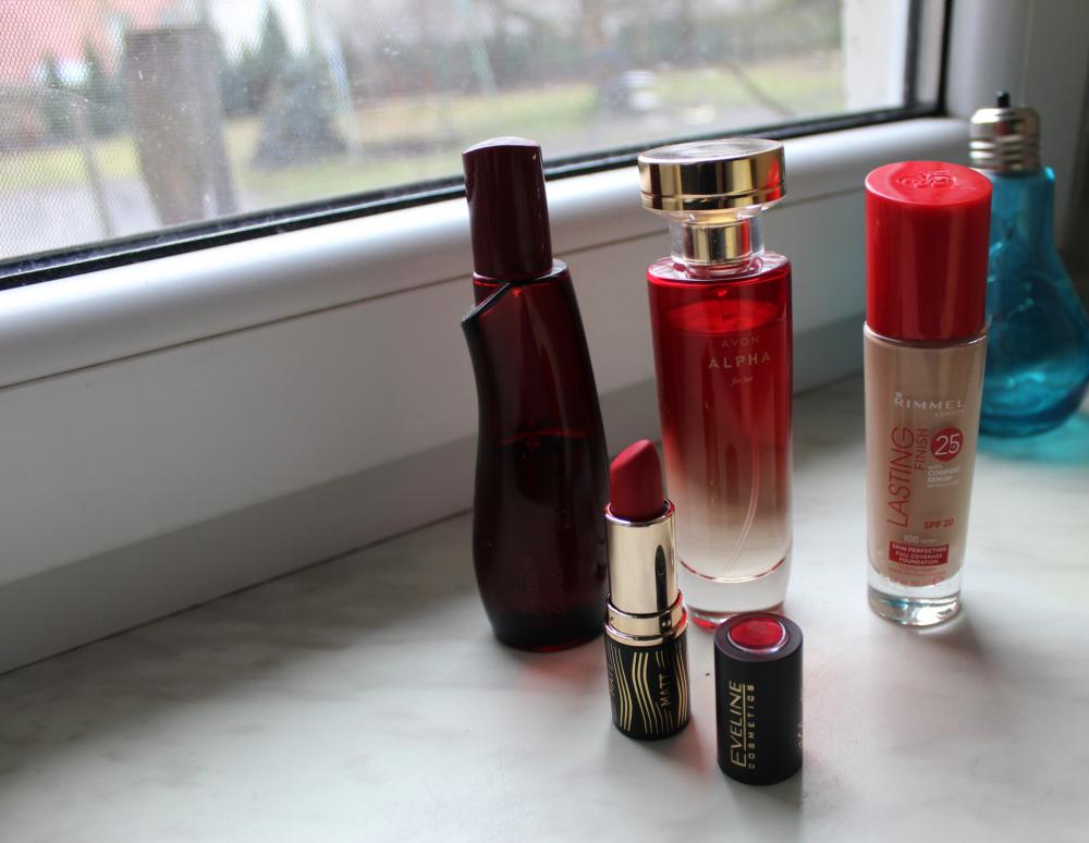 Wyzwanie FOTOGRAFICZNE  - Sierpień ! :) 