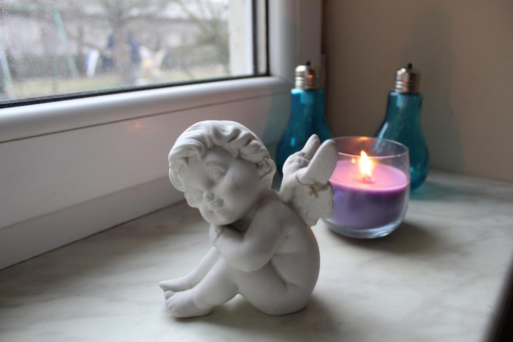 Wyzwanie FOTOGRAFICZNE  - Sierpień ! :) 