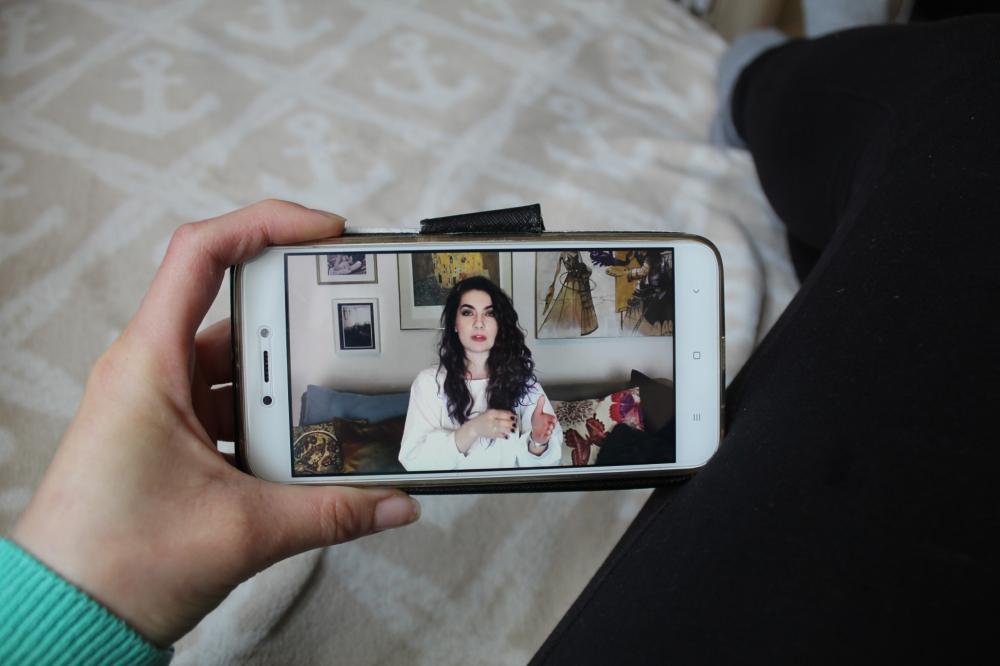 Wyzwanie FOTOGRAFICZNE  - Sierpień ! :) 