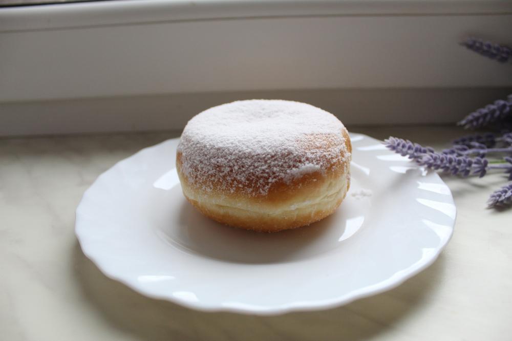 Wyzwanie FOTOGRAFICZNE  - Sierpień ! :) 