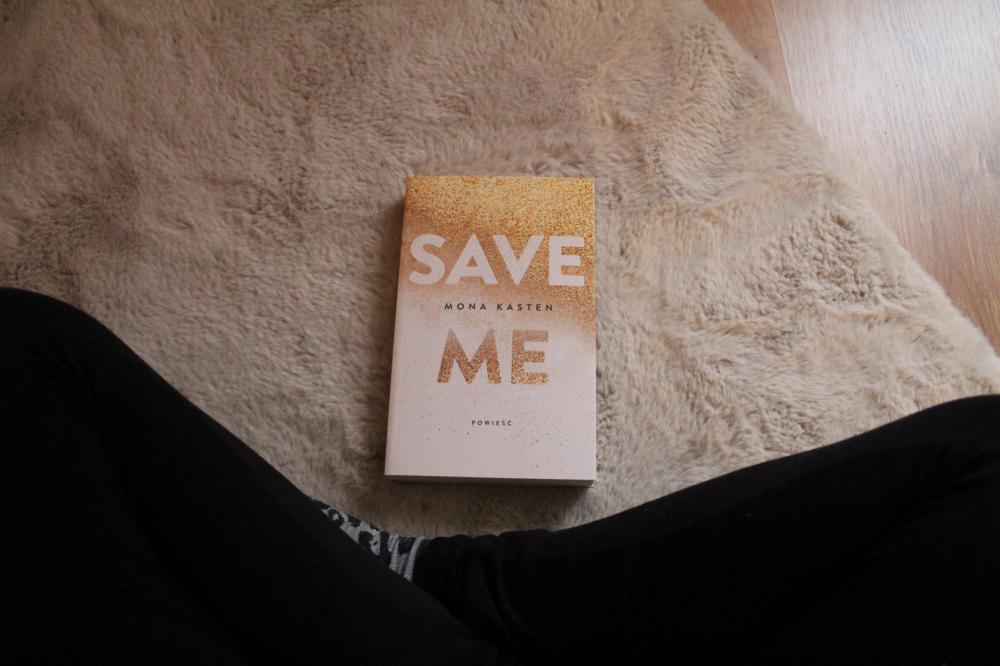 Wyzwanie FOTOGRAFICZNE  - Sierpień ! :) 