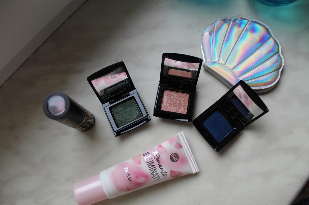 Wyzwanie FOTOGRAFICZNE  - Sierpień ! :) 