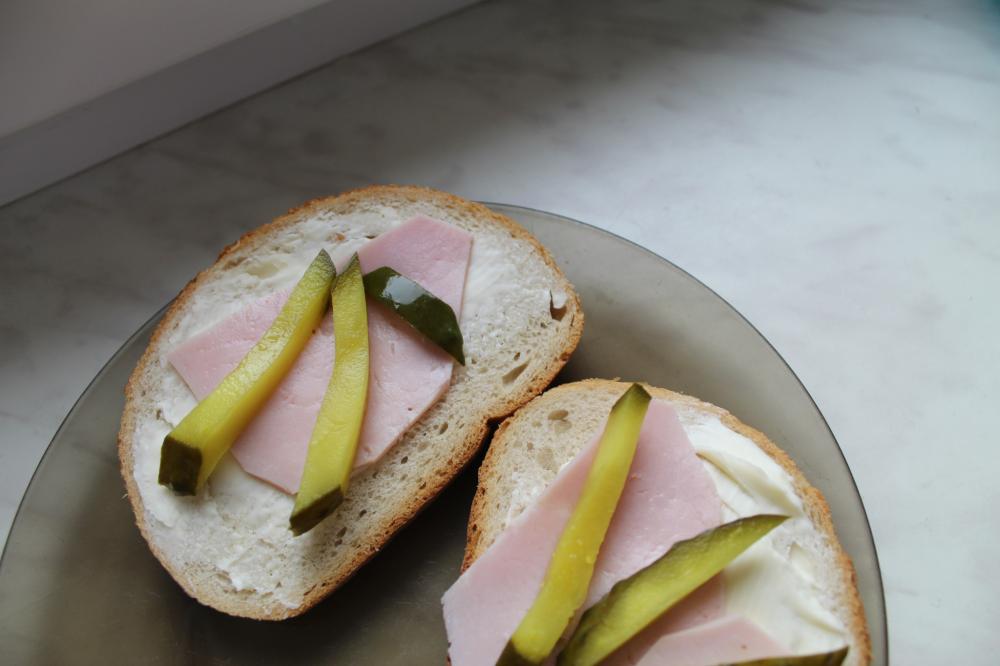 Wyzwanie FOTOGRAFICZNE  - Sierpień ! :) 