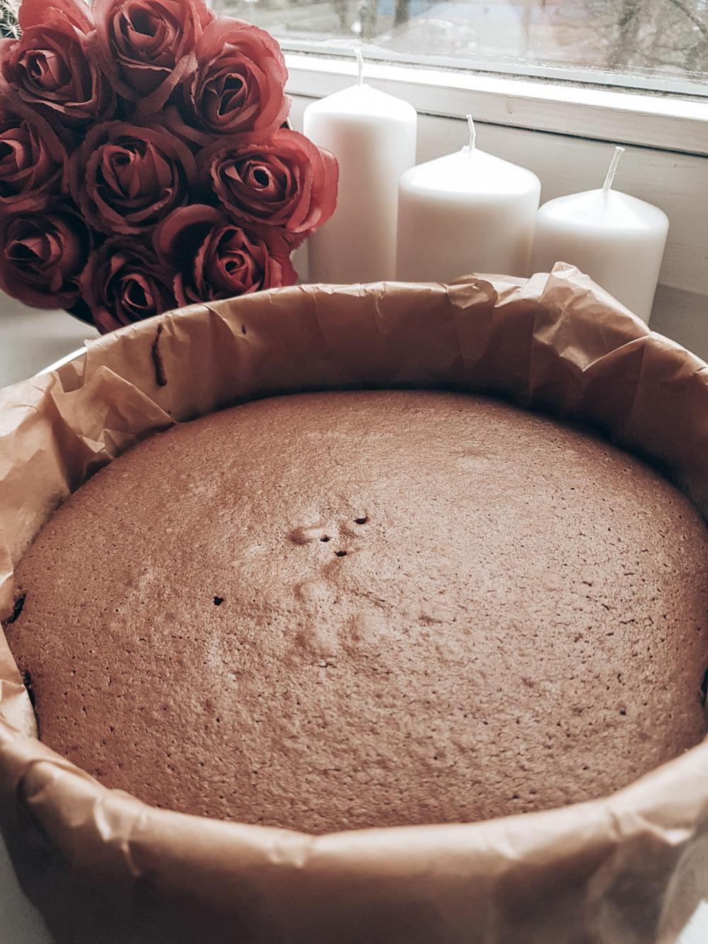 Wyzwanie FOTOGRAFICZNE  - Sierpień ! :) 