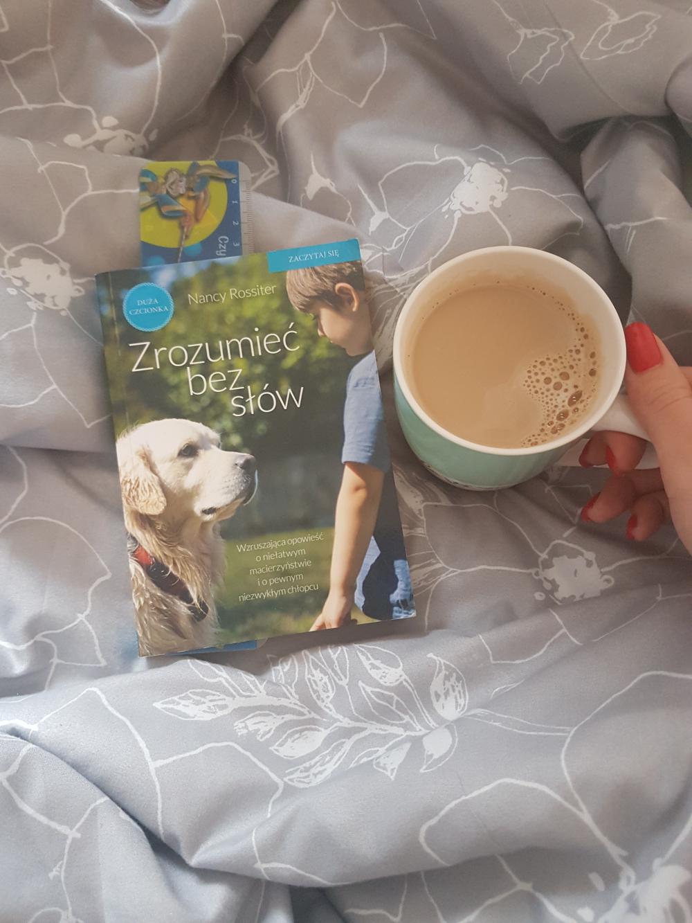 Wyzwanie FOTOGRAFICZNE  - Sierpień ! :) 