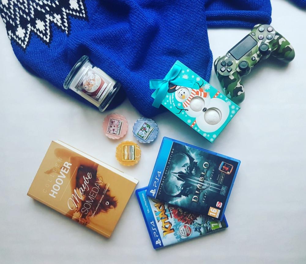 Wyzwanie FOTOGRAFICZNE  - Sierpień ! :) 