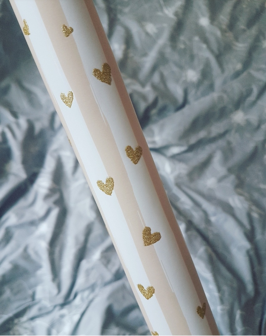 Wyzwanie FOTOGRAFICZNE  - Sierpień ! :) 