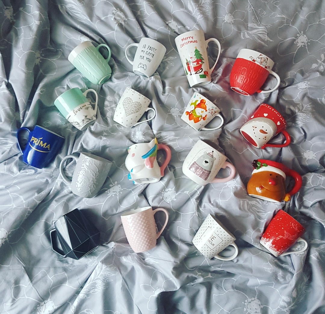 Wyzwanie FOTOGRAFICZNE  - Sierpień ! :) 