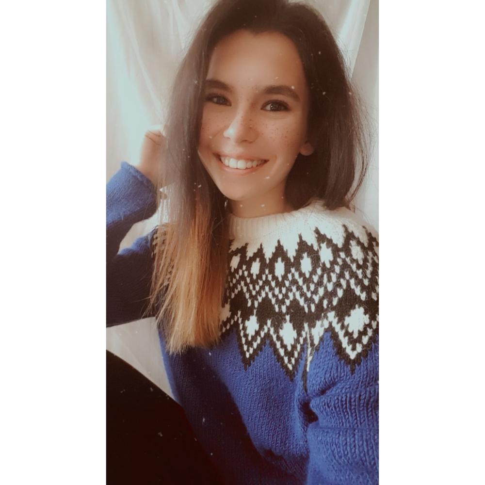 Wyzwanie FOTOGRAFICZNE  - Sierpień ! :) 