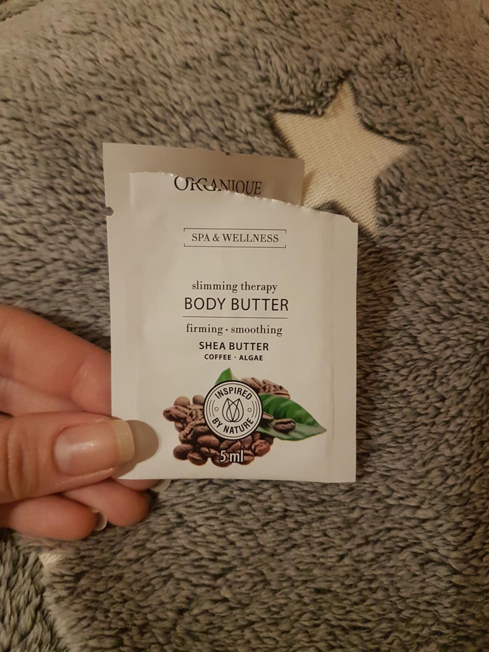 akcja denkowanie! grudzień - kosmetyki w świątecznych opakowaniach i świątecznych kolorach 🎄❄️⛄🎀🎁🎅