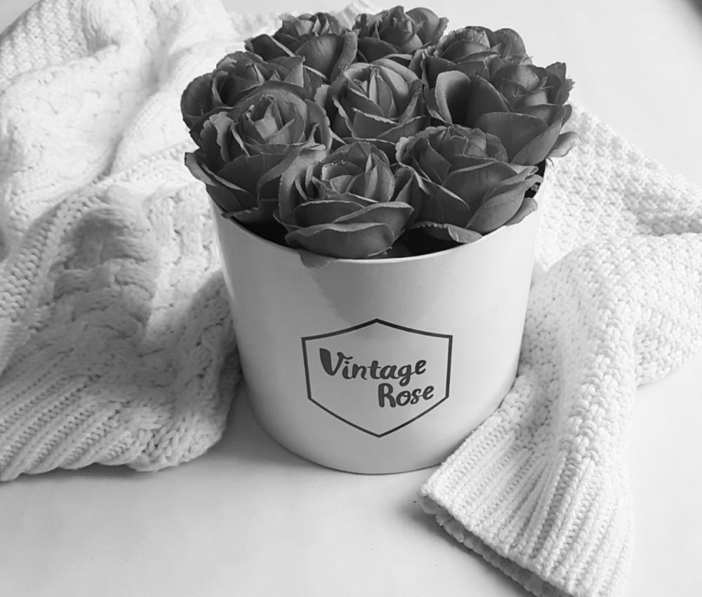 Wyzwanie FOTOGRAFICZNE  - Sierpień ! :) 