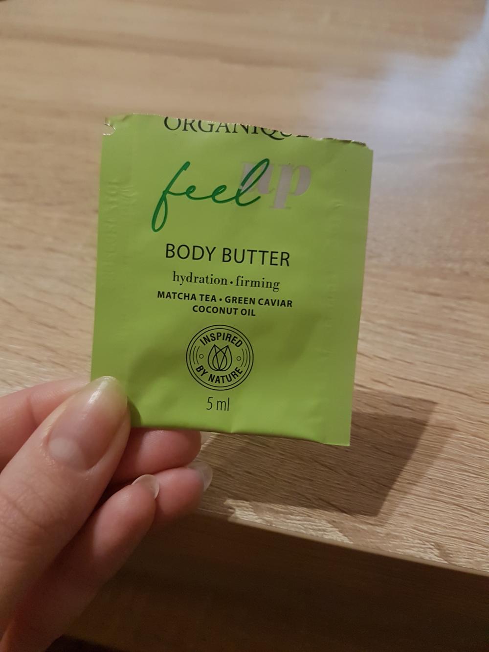 akcja denkowanie! grudzień - kosmetyki w świątecznych opakowaniach i świątecznych kolorach 🎄❄️⛄🎀🎁🎅