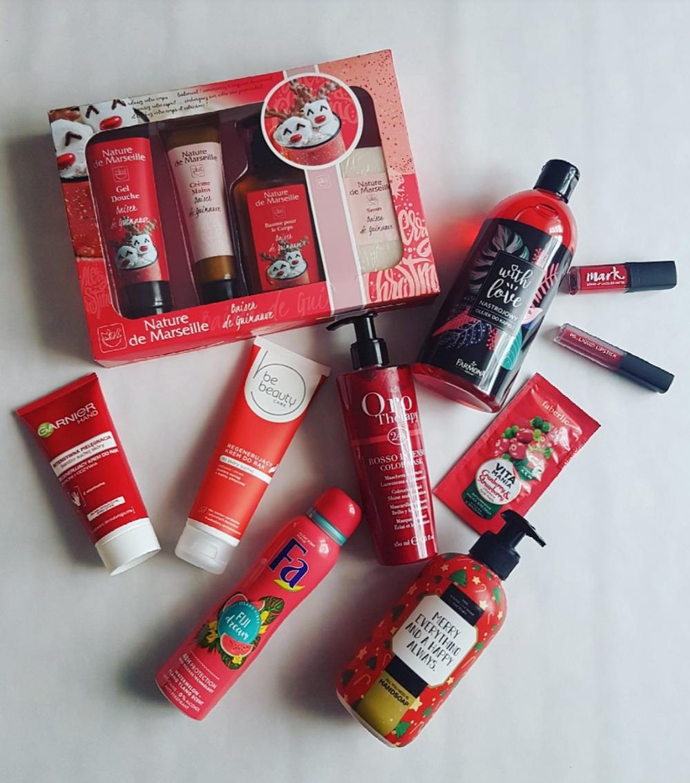 Wyzwanie FOTOGRAFICZNE  - Sierpień ! :) 