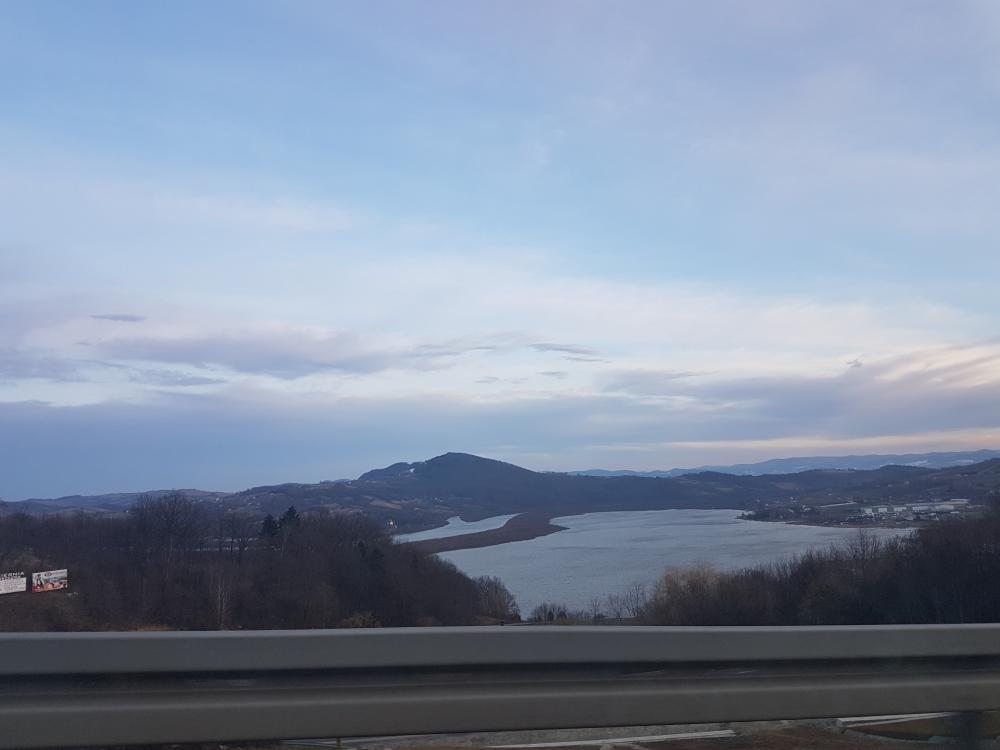 Wyzwanie FOTOGRAFICZNE  - Sierpień ! :) 