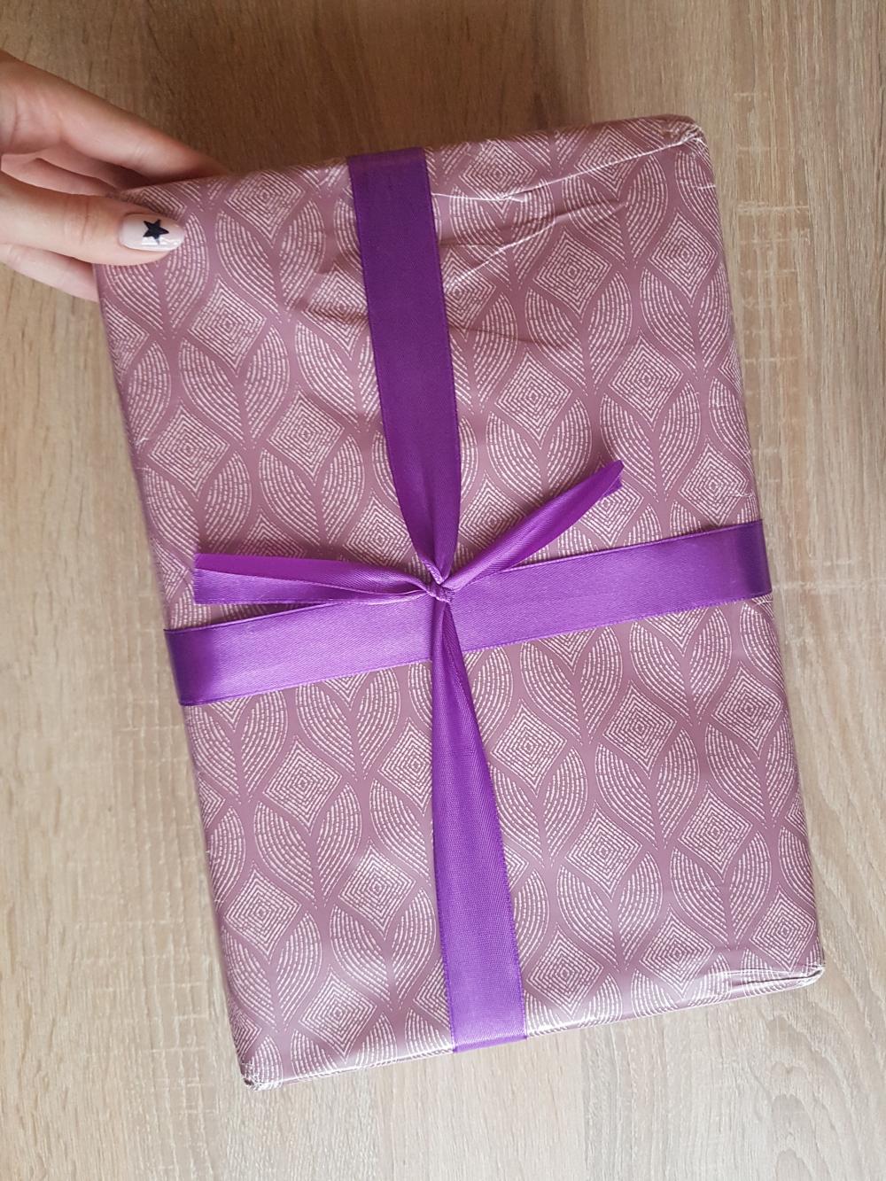 ✩ Kalendarz urodzinowy Clouders ✩