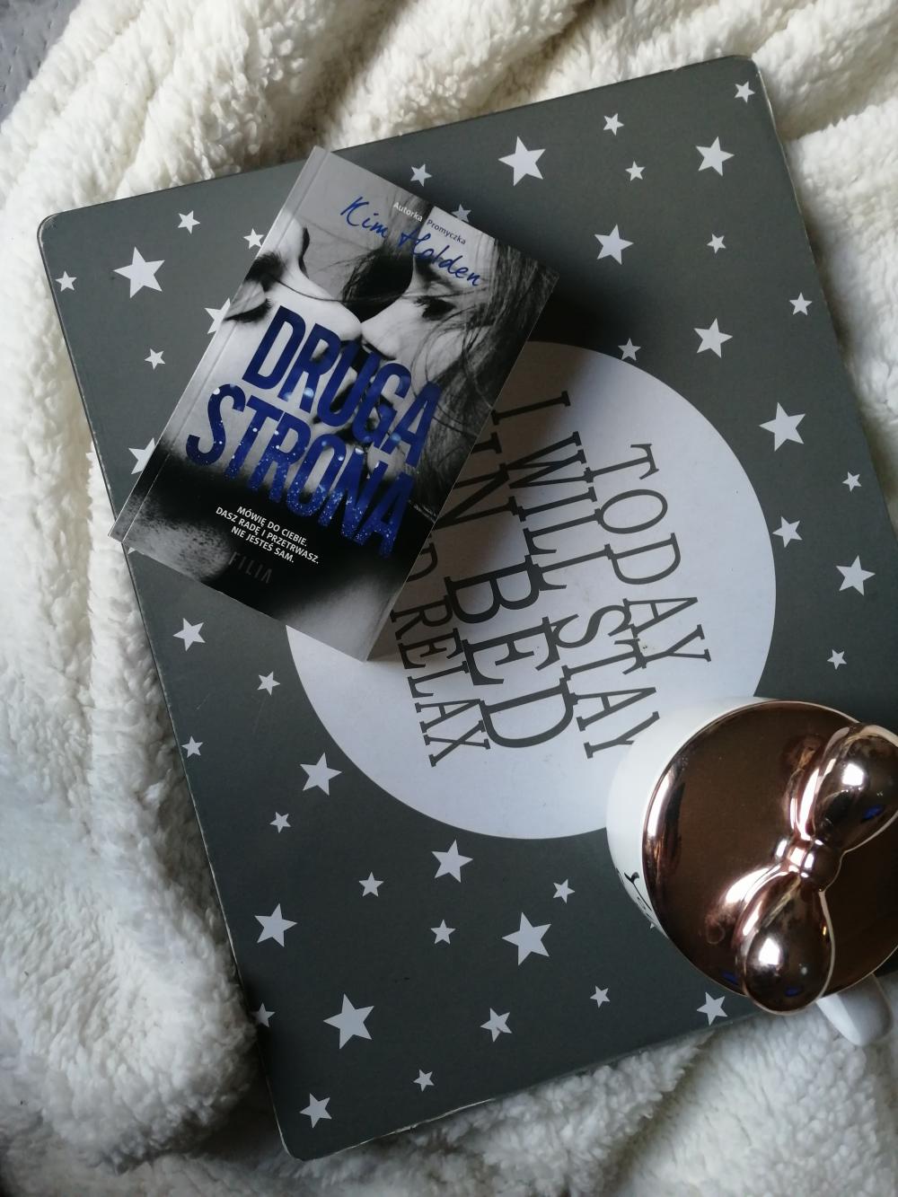 Wyzwanie FOTOGRAFICZNE  - Sierpień ! :) 