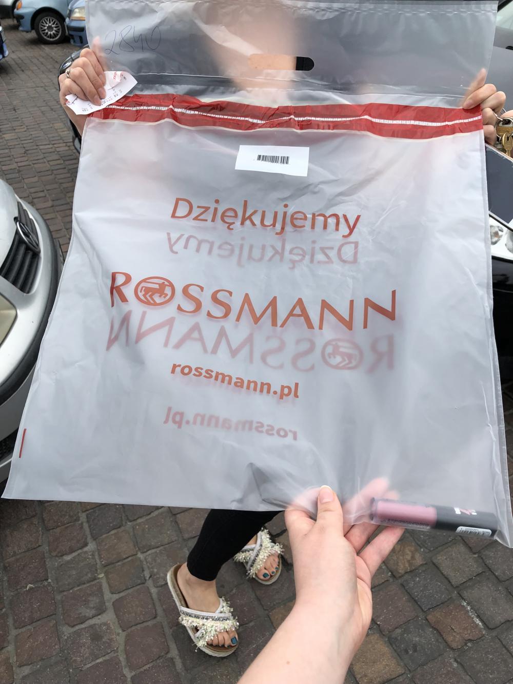 Kulturalne narzekanie na rzeczywistość! Uwaga - zawiera offtopy!