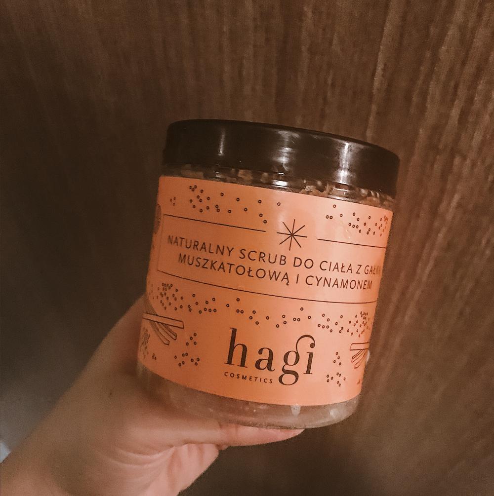 akcja denkowanie! grudzień - kosmetyki w świątecznych opakowaniach i świątecznych kolorach 🎄❄️⛄🎀🎁🎅