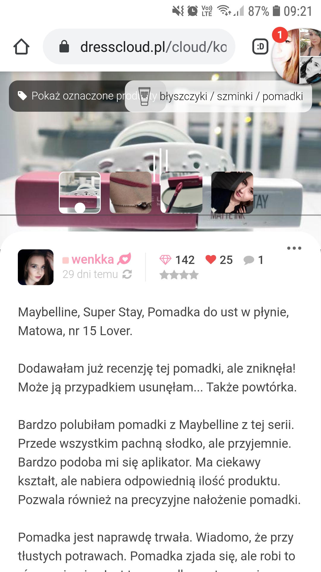 Kulturalne narzekanie na rzeczywistość! Uwaga - zawiera offtopy!