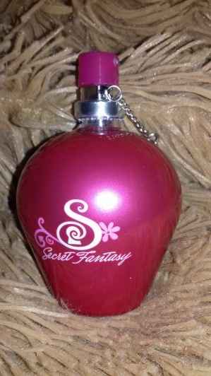 kosmetyki perfumy avon