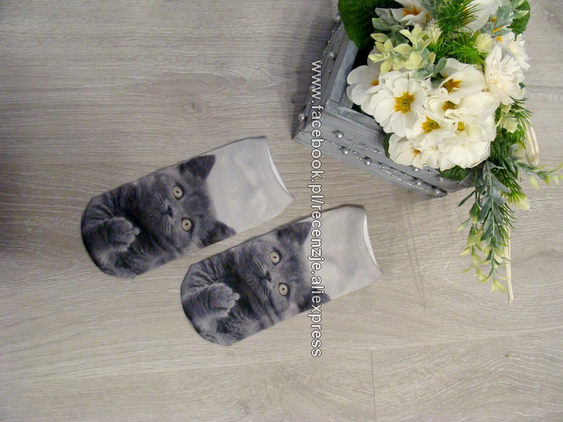 aliexpress.com - POCHWAL SIĘ zakupami! :)